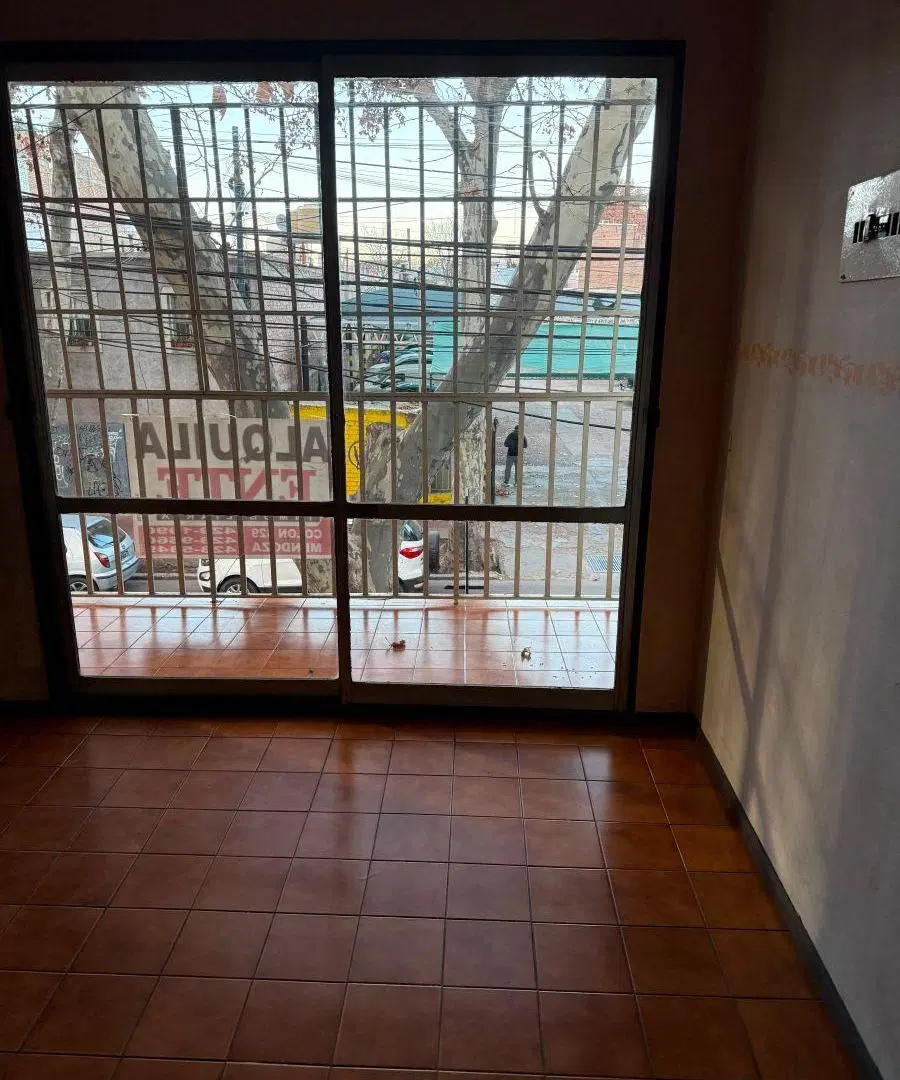 Centrico, San Luis y Rioja, departamento 3