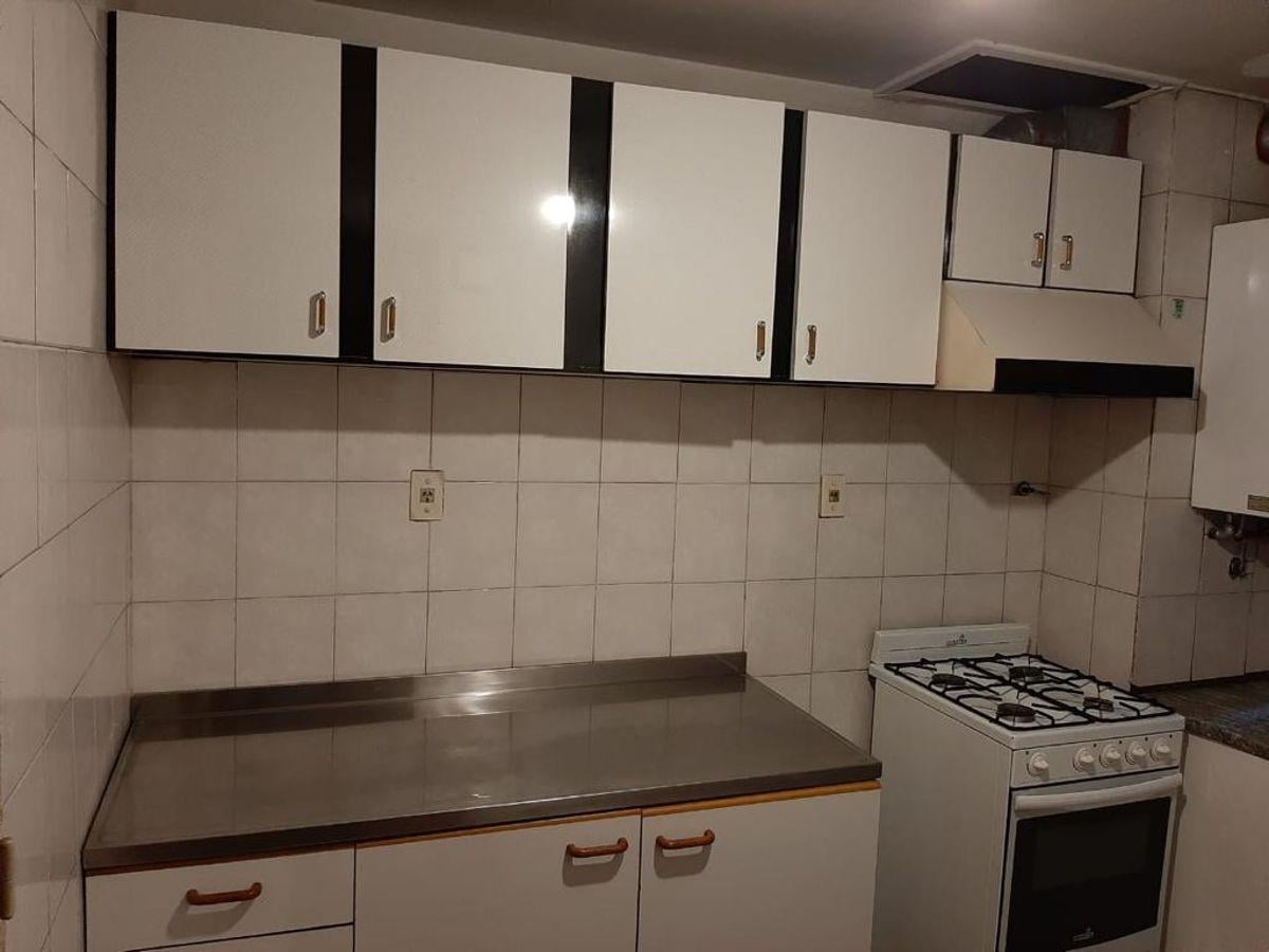 Foto de DEPARTAMENTO CENTRICO 9 DE JULIO Y PEATONAL, imagen 4