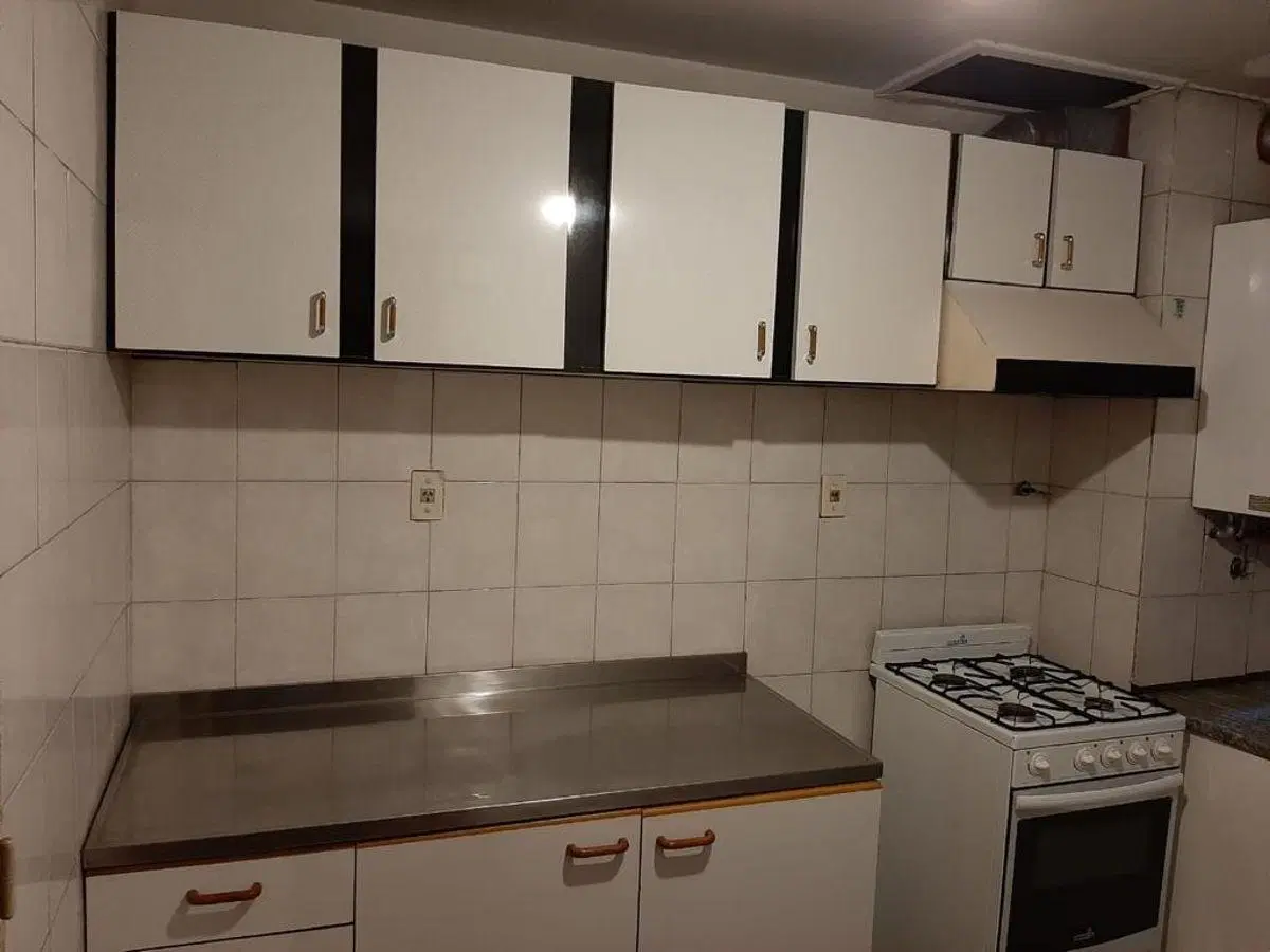 DEPARTAMENTO CENTRICO 9 DE JULIO Y PEATONAL 4