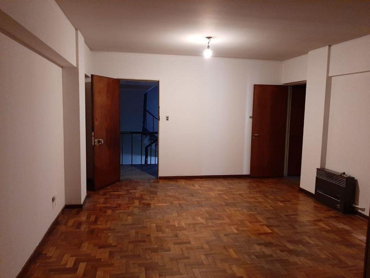 Foto de DEPARTAMENTO CENTRICO 9 DE JULIO Y PEATONAL, imagen 1