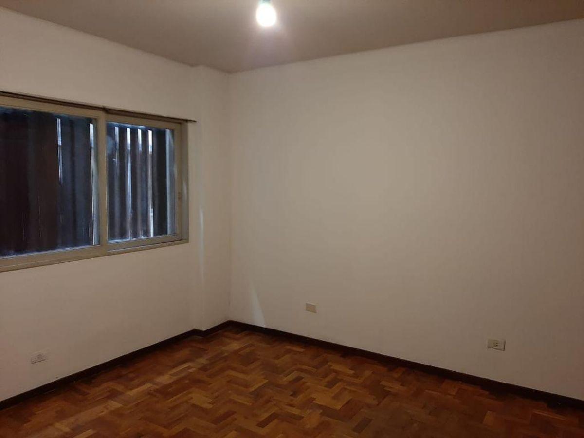 Foto de DEPARTAMENTO CENTRICO 9 DE JULIO Y PEATONAL, imagen 3