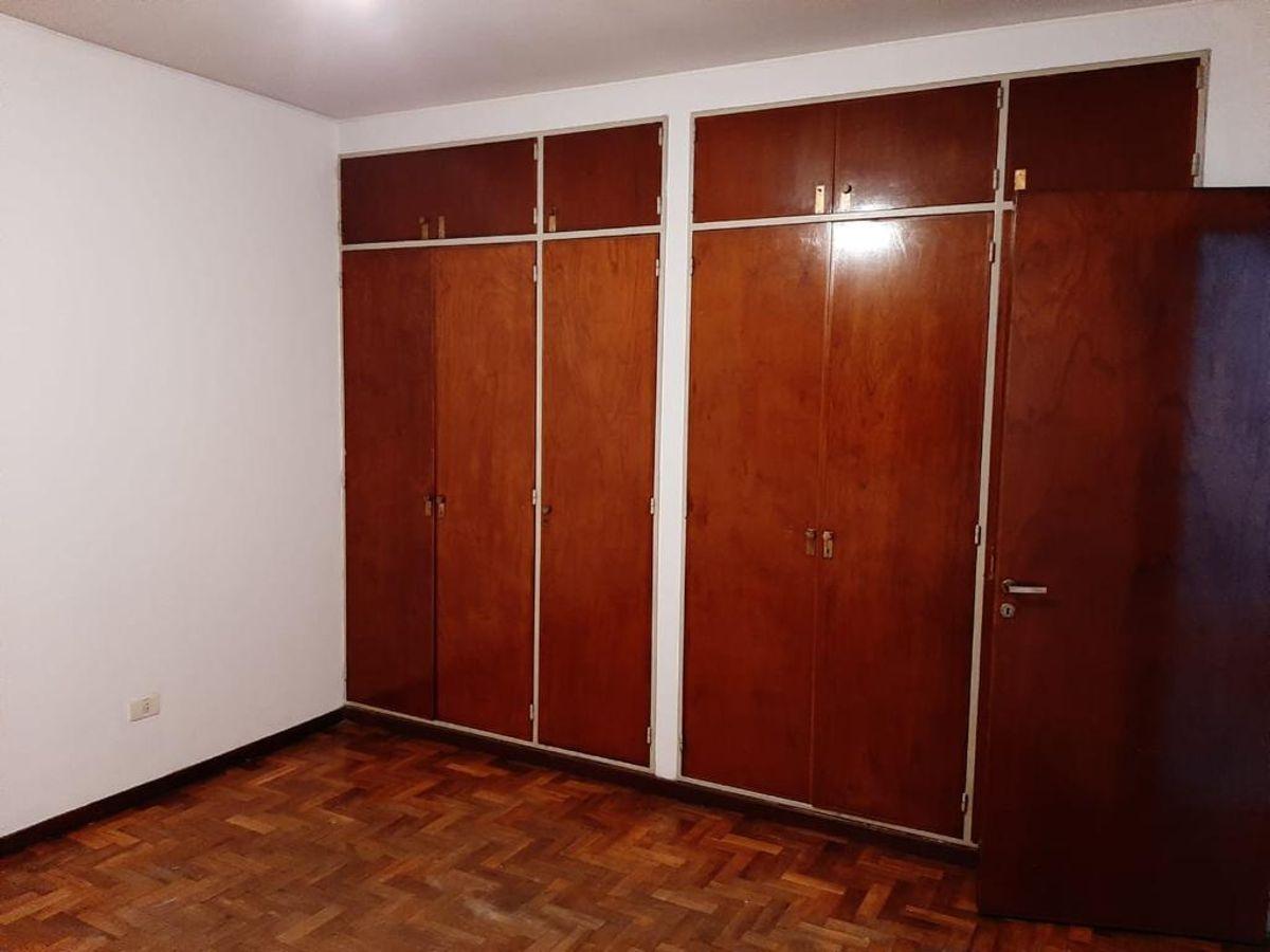 Foto de DEPARTAMENTO CENTRICO 9 DE JULIO Y PEATONAL, imagen 2