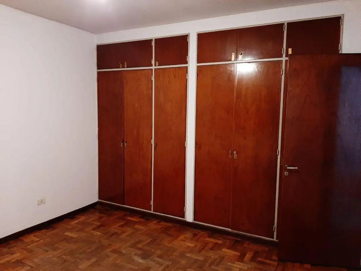 DEPARTAMENTO CENTRICO 9 DE JULIO Y PEATONAL 2