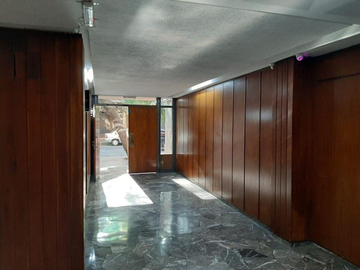Foto de DEPARTAMENTO CENTRICO 9 DE JULIO Y PEATONAL, imagen 5