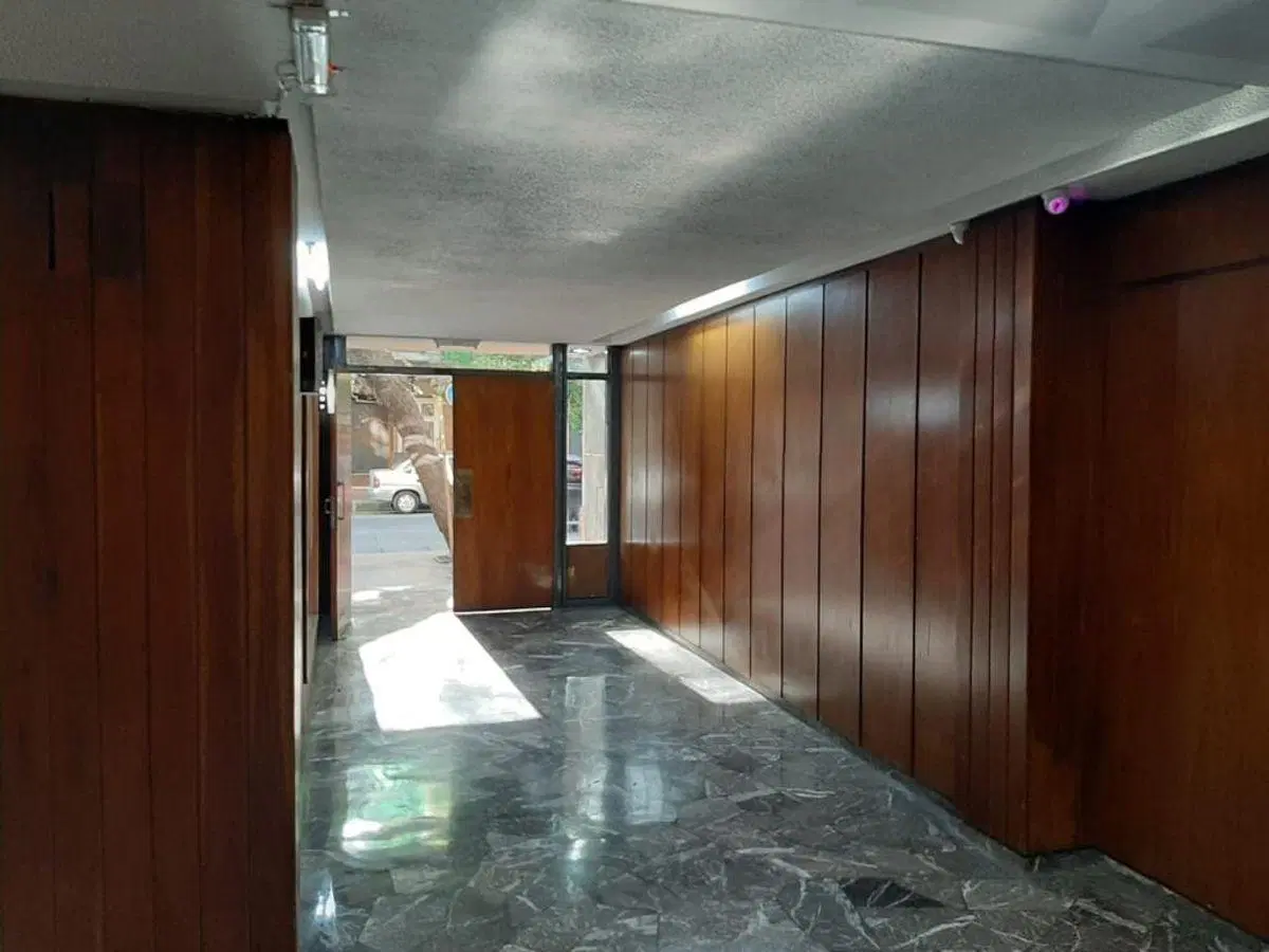 DEPARTAMENTO CENTRICO 9 DE JULIO Y PEATONAL 5