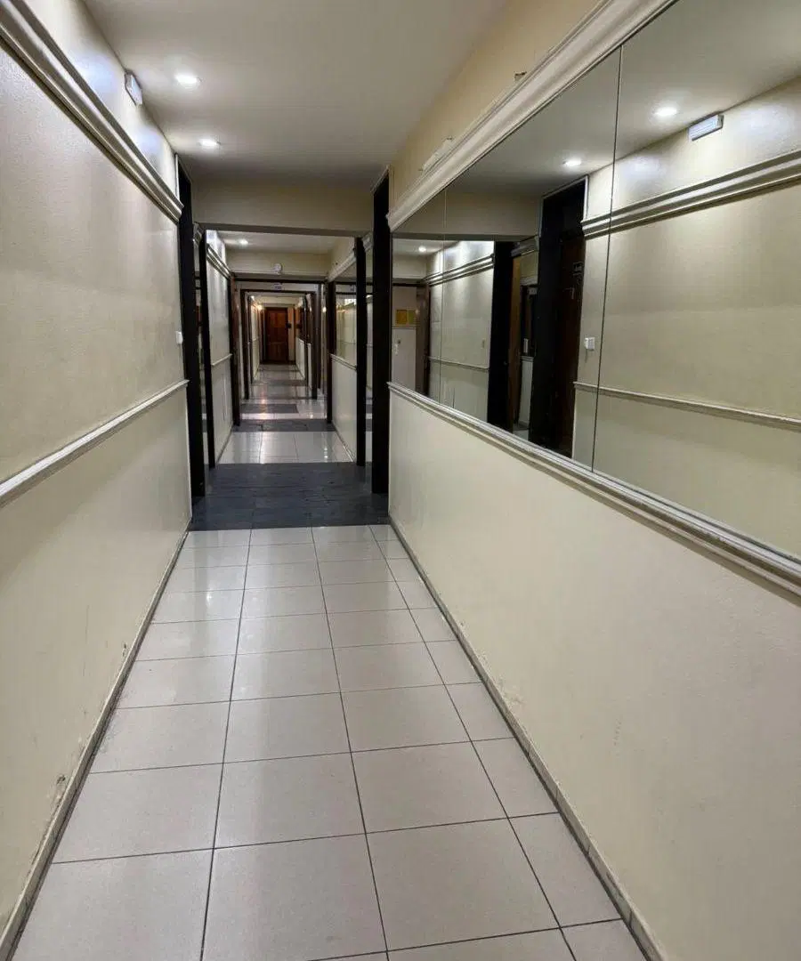 OFICINA CENTRICA MITRE CASI COLON 5