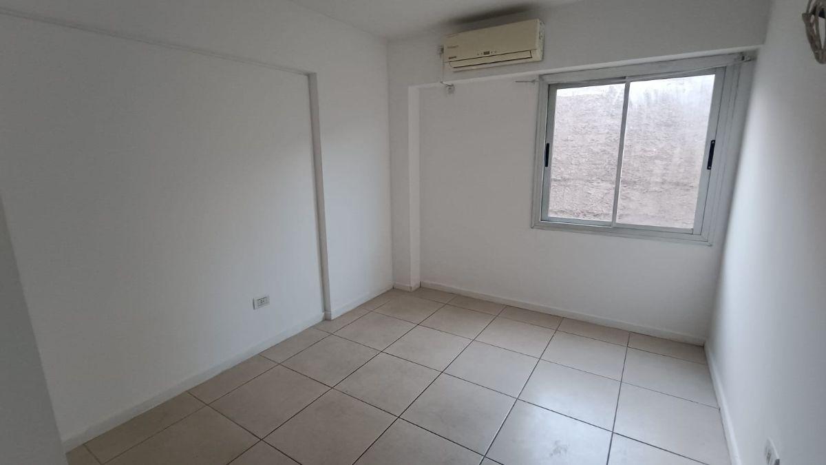 Foto de DEPARTAMENTO CENTRICO SOBRE CALLE CORDOBA, imagen 2