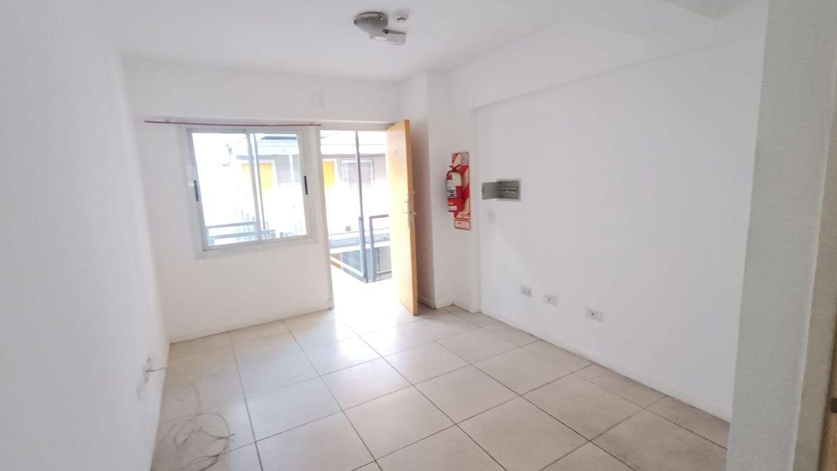Foto de DEPARTAMENTO CENTRICO SOBRE CALLE CORDOBA, imagen 4