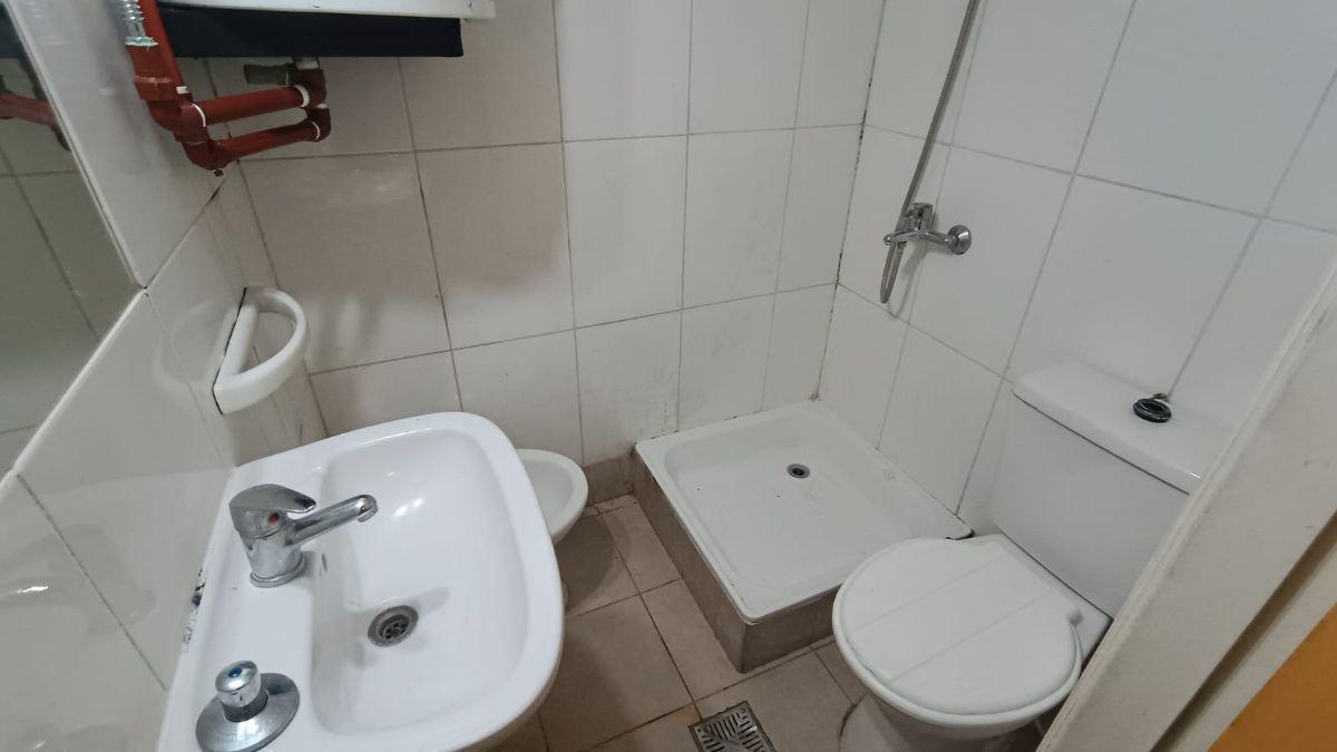 Foto de DEPARTAMENTO CENTRICO SOBRE CALLE CORDOBA, imagen 5