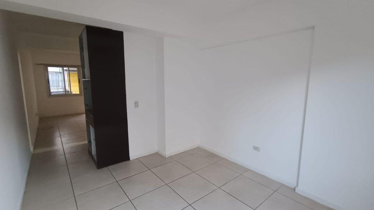 Foto de DEPARTAMENTO CENTRICO SOBRE CALLE CORDOBA, imagen 3