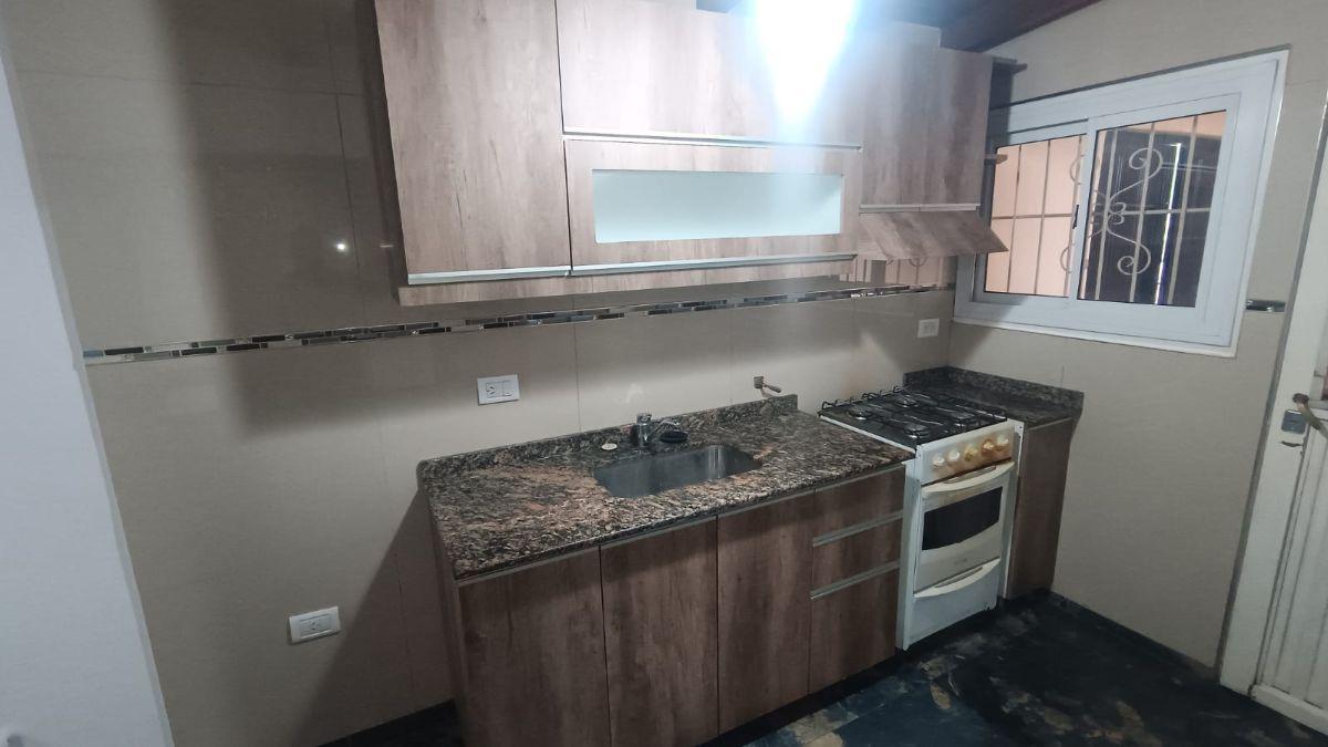 Foto de CASA BARRIO JARDIN TRAPICHE, imagen 5