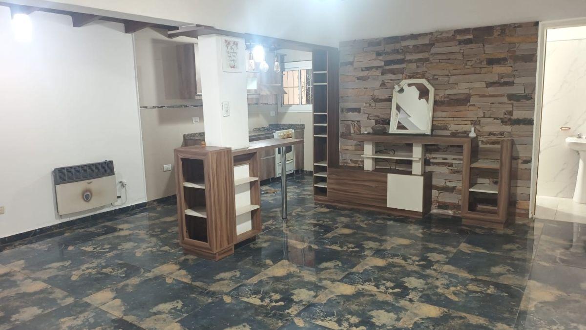 Foto de CASA BARRIO JARDIN TRAPICHE, imagen 3