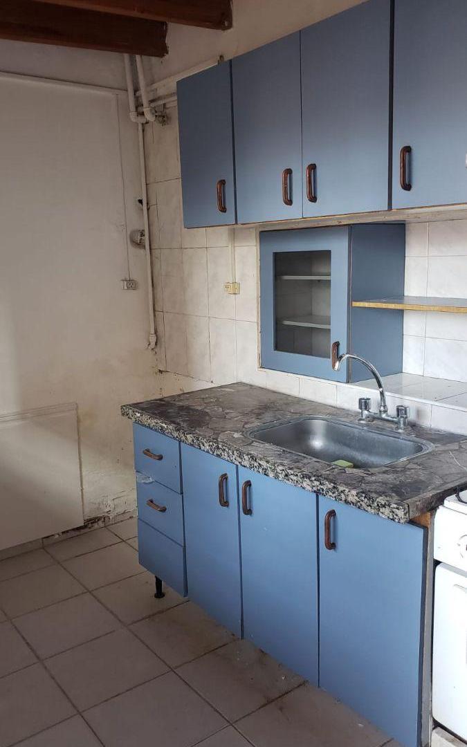 Foto de Reconquista casi Boulogne Sur Mer, casa mixta, imagen 3