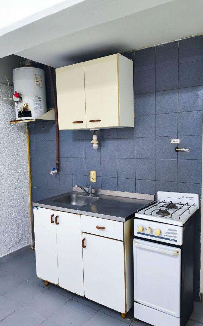 Foto de Centrico, monoambiente, imagen 2