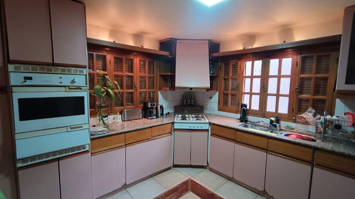 Foto de DUPLEX CUARTA OESTE, imagen 2