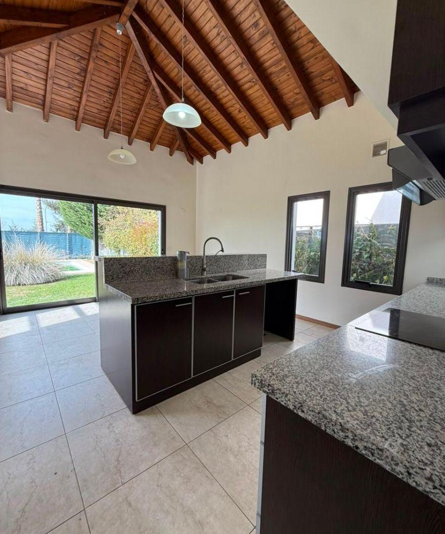 Foto de PALMARES VALLEY, CASA, imagen 1