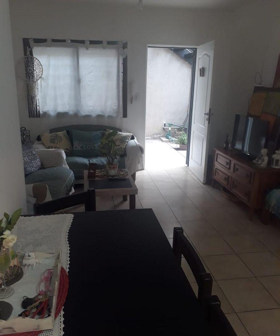Foto de DEPARTAMENTO BARRIO RECONQUISTA, imagen 4