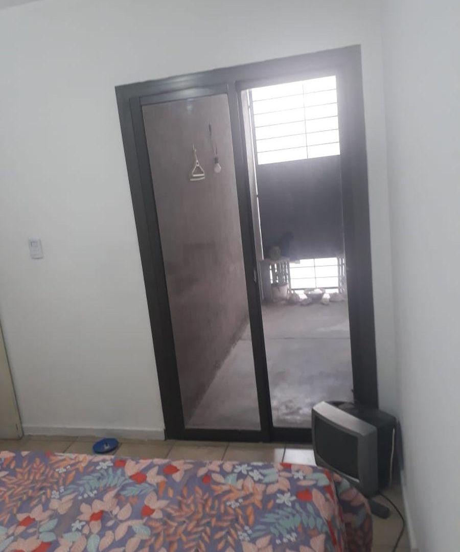 Foto de DEPARTAMENTO BARRIO RECONQUISTA, imagen 3