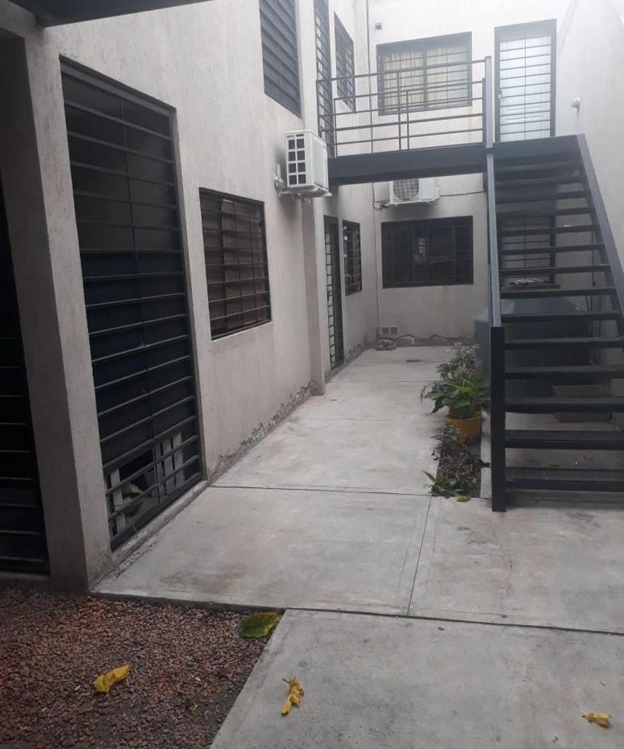 Foto de DEPARTAMENTO BARRIO RECONQUISTA, imagen 1