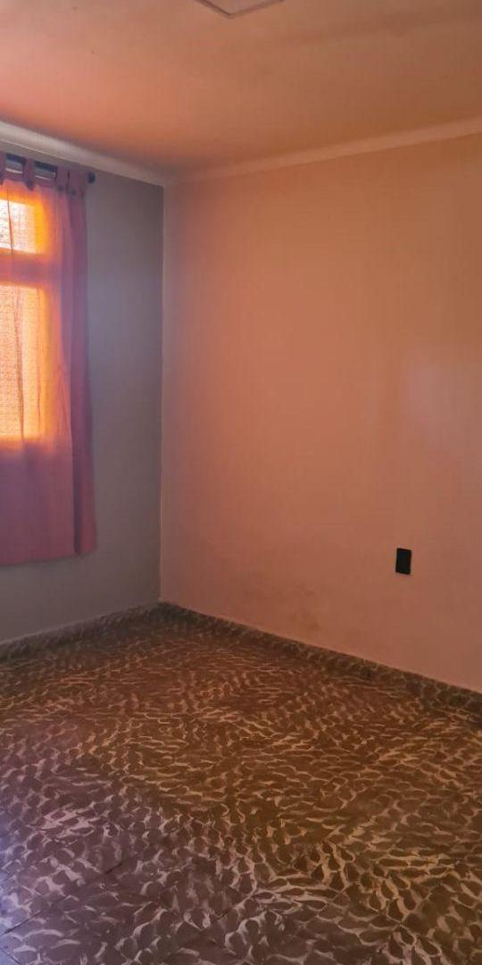 Foto de CASA BARRIO INFANTA, imagen 4