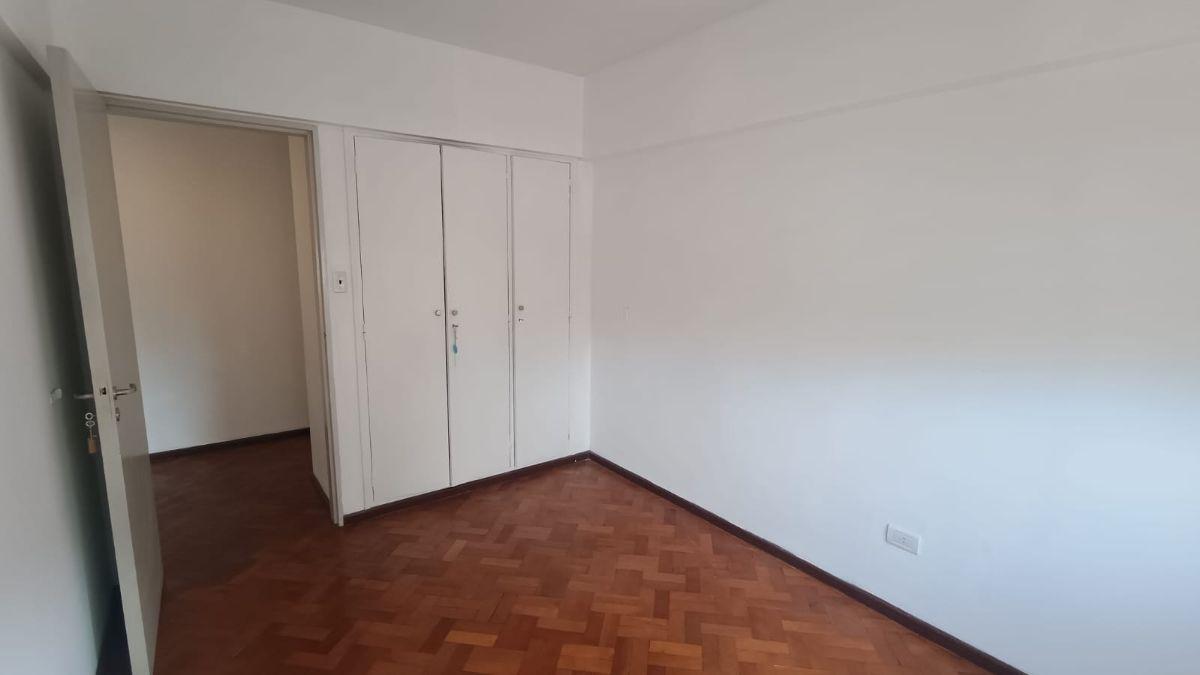 Foto de DEPARTAMENTO CENTRICO METROS PLAZA SAN MARTIN, imagen 3
