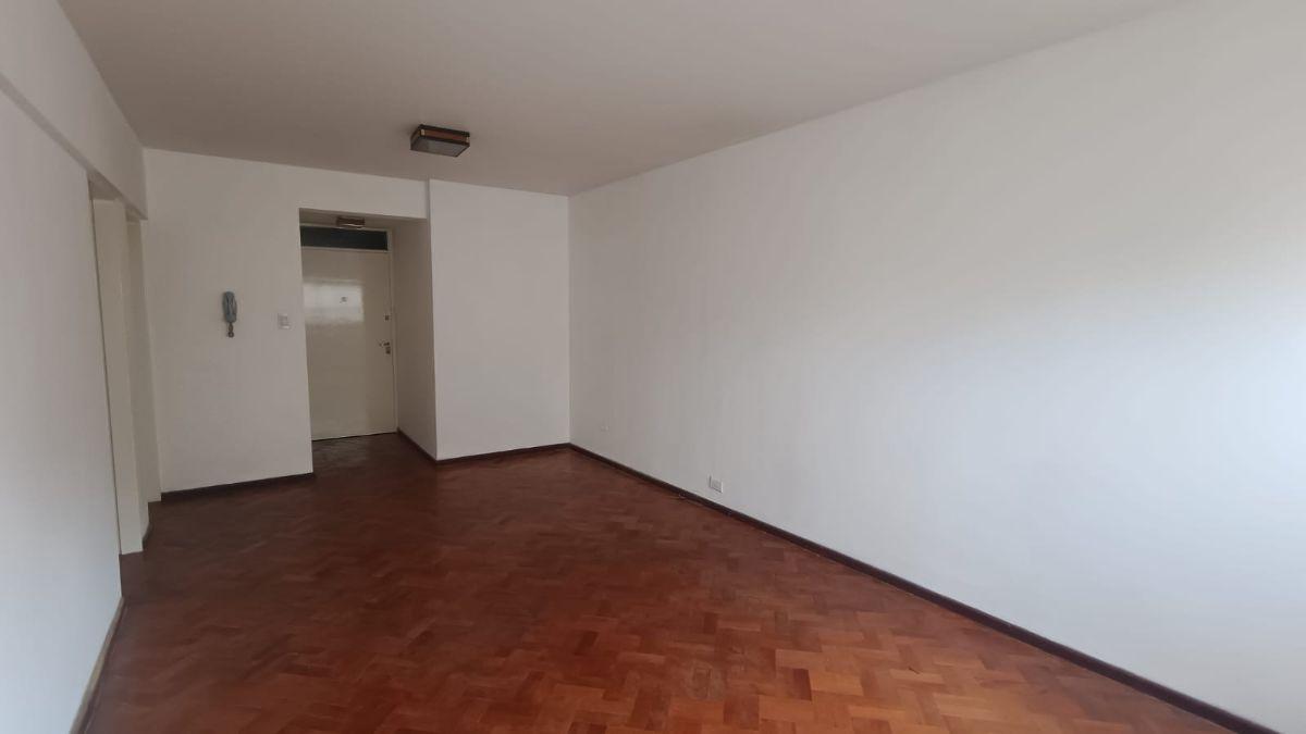 Foto de DEPARTAMENTO CENTRICO METROS PLAZA SAN MARTIN, imagen 4