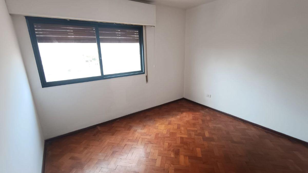 Foto de DEPARTAMENTO CENTRICO METROS PLAZA SAN MARTIN, imagen 2