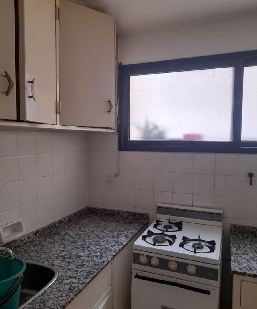 Foto de DEPARTAMENTO CENTRICO METROS PLAZA SAN MARTIN, imagen 5
