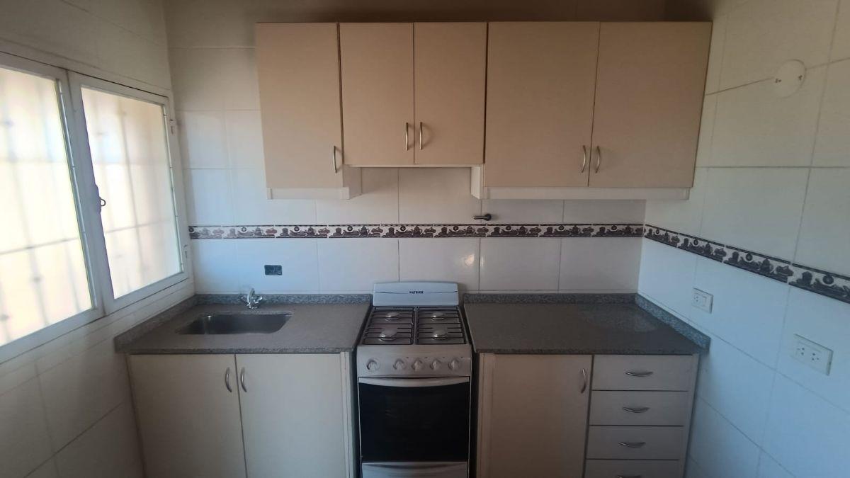 Foto de DEPARTAMENTO DORREGO, imagen 3