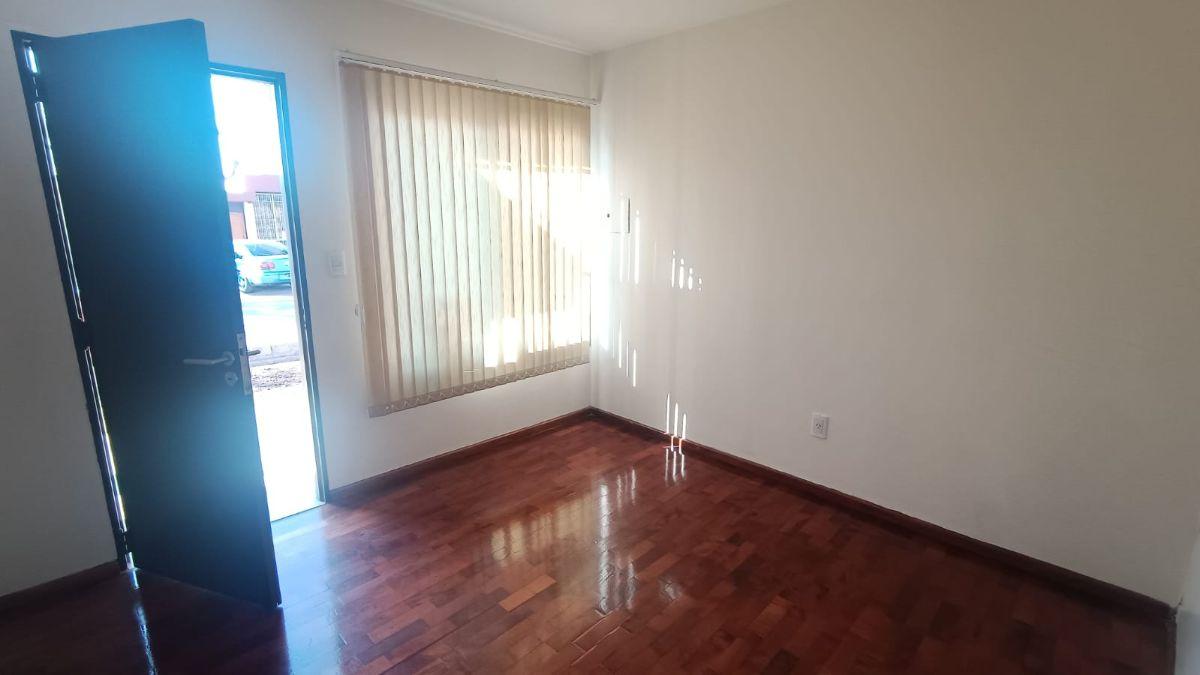 Foto de OFICINA BARRIO ARIZU, imagen 5