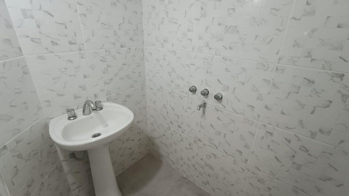Foto de OFICINA METROS PLAZA SAN JOSE, imagen 5