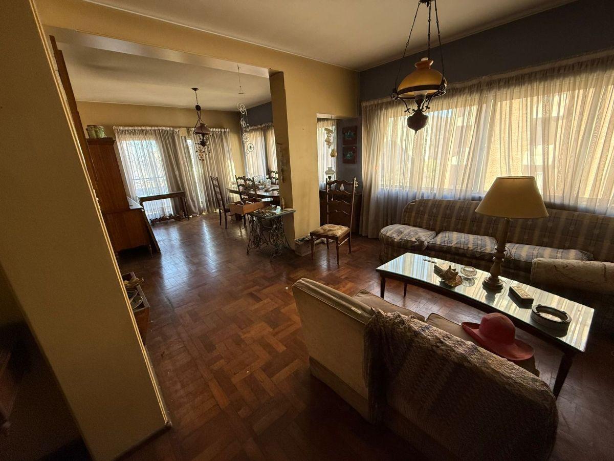 Foto de DEPARTAMENTO CENTRICO RIVADAVIA Y 9 DE JULIO, imagen 5