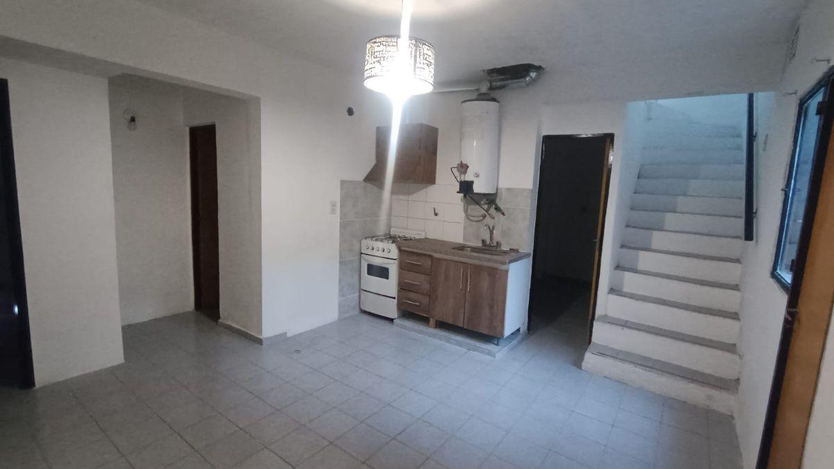 Foto de CASA SOBRE MANUEL A SAEZ METROS OLASCOAGA, imagen 1