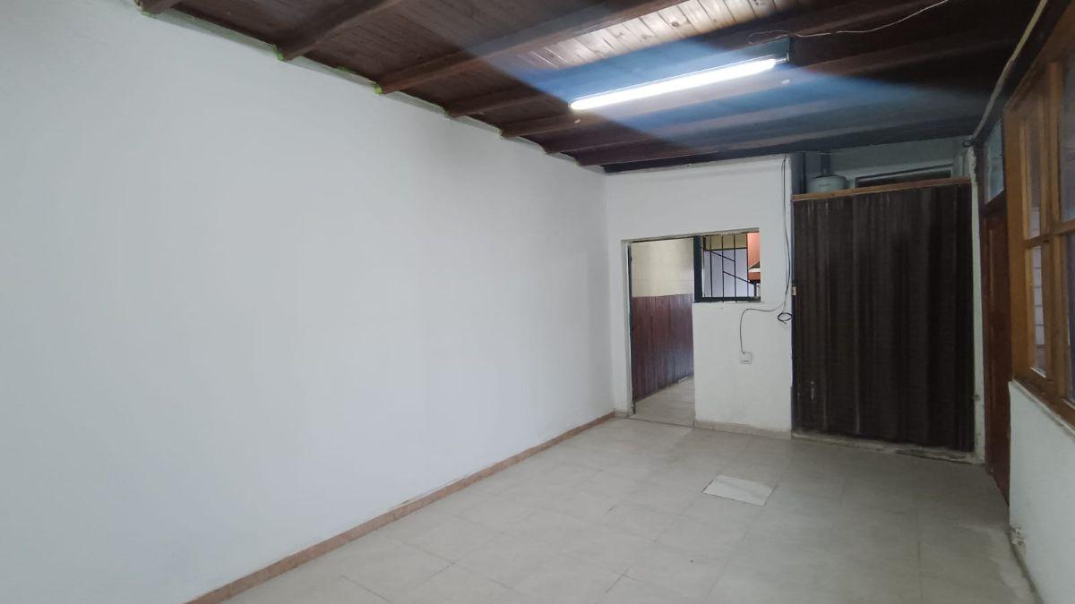 Foto de CASA BARRIO PATRON SANTIAGO, imagen 2