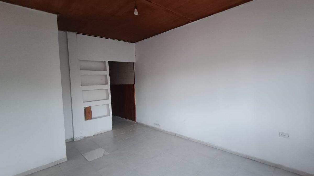 Foto de CASA BARRIO PATRON SANTIAGO, imagen 1