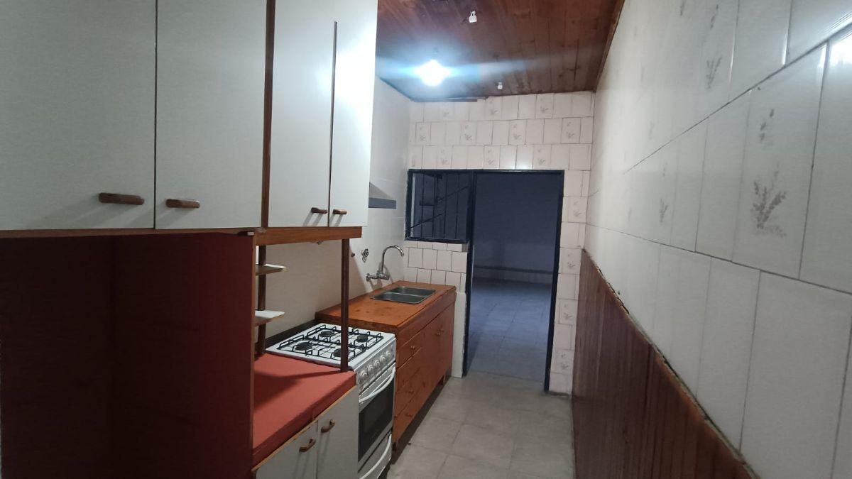 Foto de CASA BARRIO PATRON SANTIAGO, imagen 5
