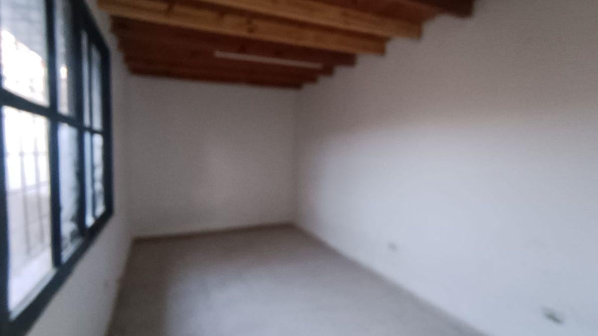 Foto de CASA BARRIO PATRON SANTIAGO, imagen 4
