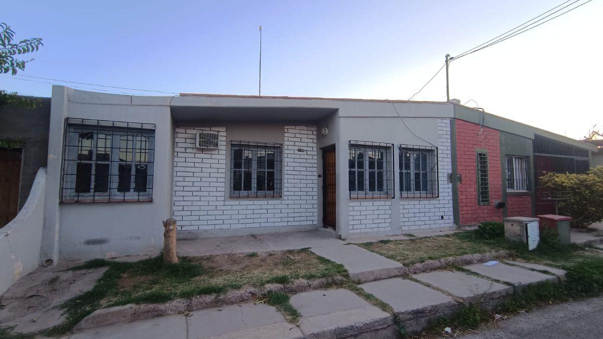 Foto de CASA BARRIO PATRON SANTIAGO, imagen 3