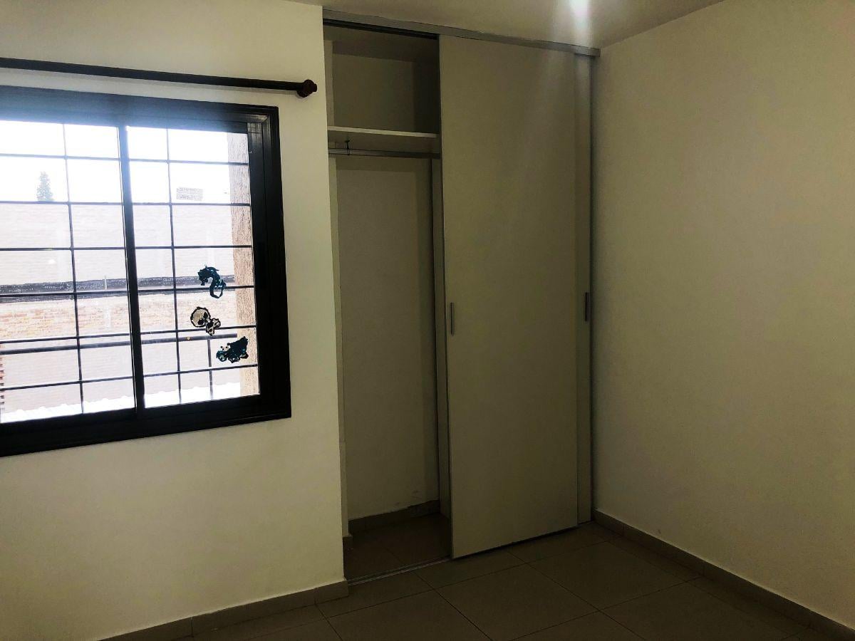 Foto de DEPARTAMENTO SOBRE URQUIZA, imagen 4