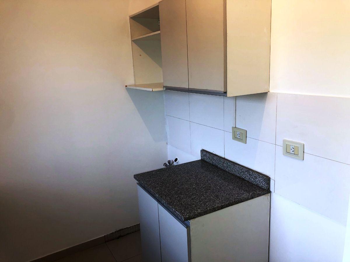 Foto de DEPARTAMENTO SOBRE URQUIZA, imagen 5