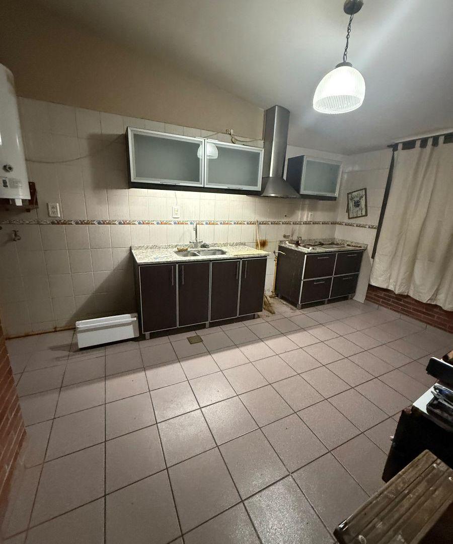 Foto de CASA BARRIO FOECYT, imagen 4