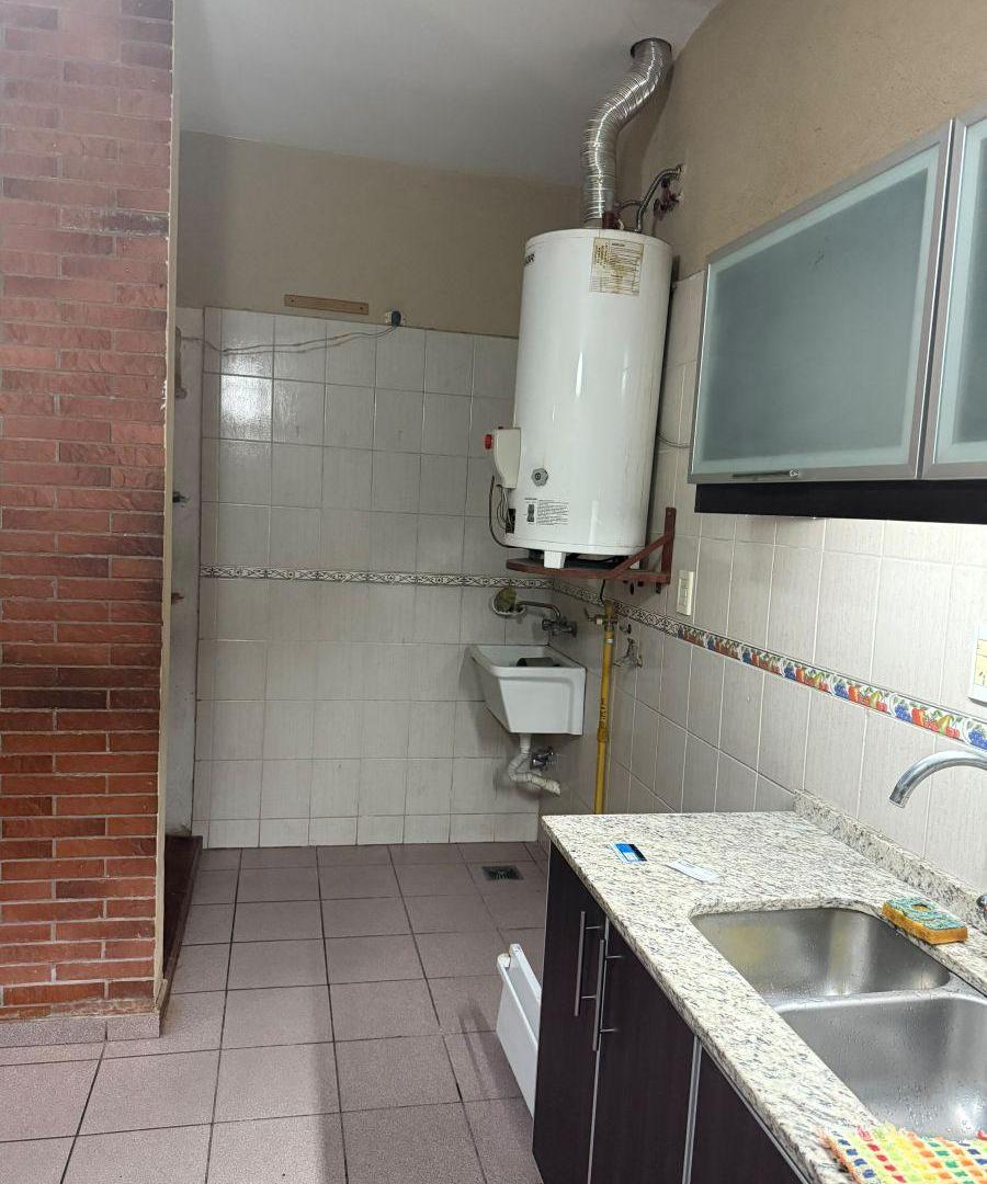 Foto de CASA BARRIO FOECYT, imagen 5