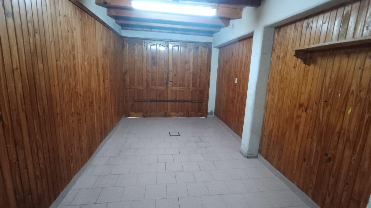 Foto de CASA BARRIO COVIMET, imagen 5