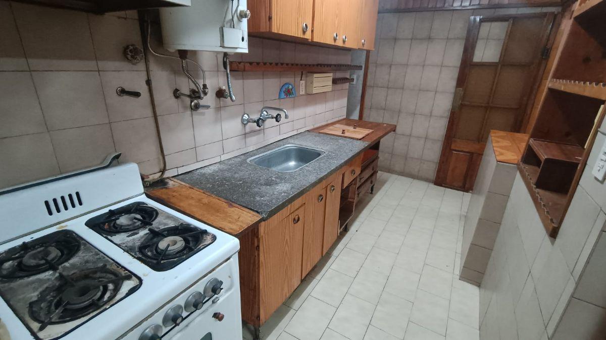 Foto de CASA BARRIO COVIMET, imagen 3