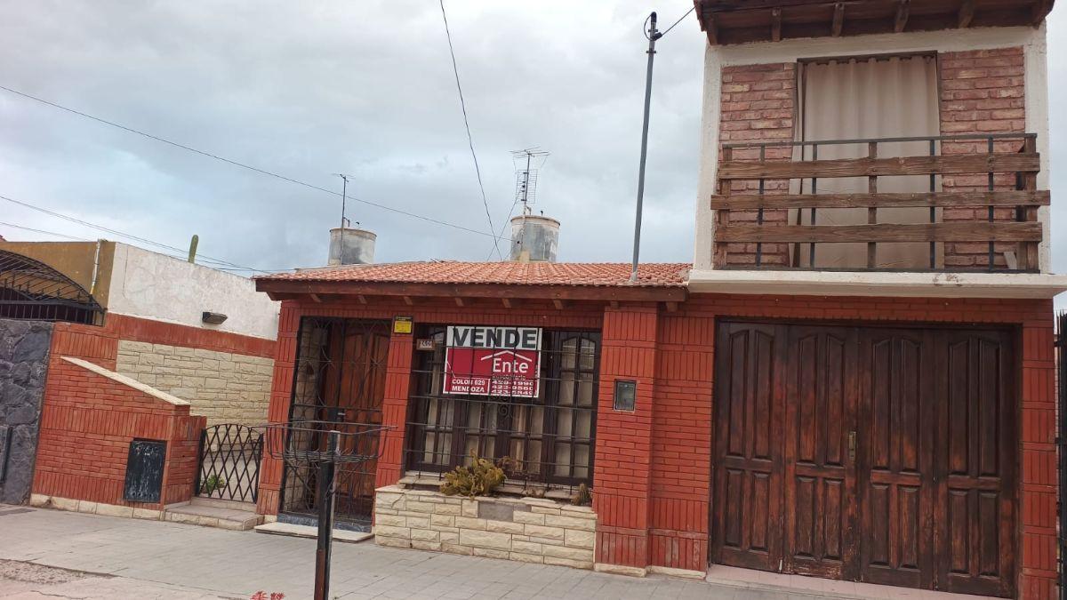 Foto de CASA BARRIO COVIMET, imagen 1