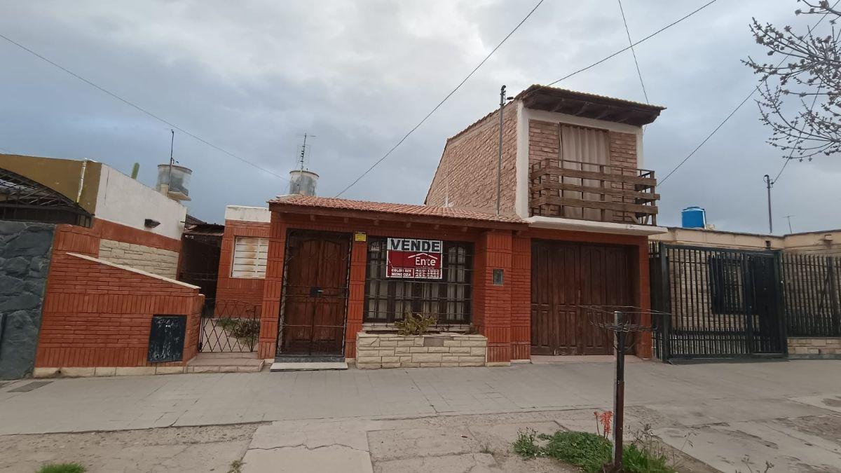 Foto de CASA BARRIO COVIMET, imagen 2