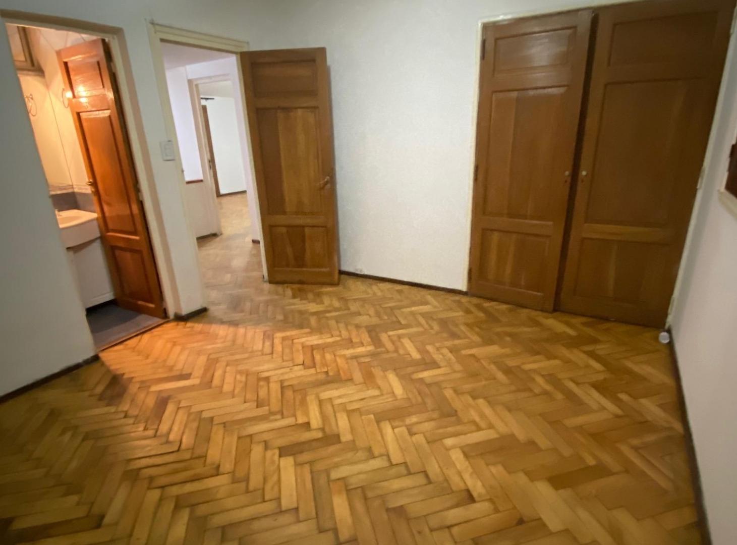 Foto de CASA CENTRICA METROS PLAZA ITALIA, imagen 4