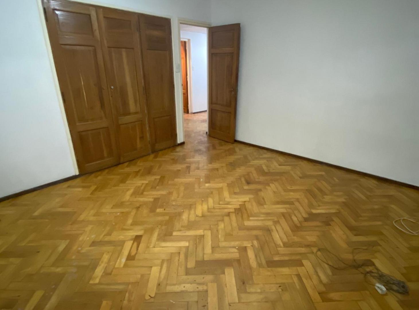 Foto de CASA CENTRICA METROS PLAZA ITALIA, imagen 5
