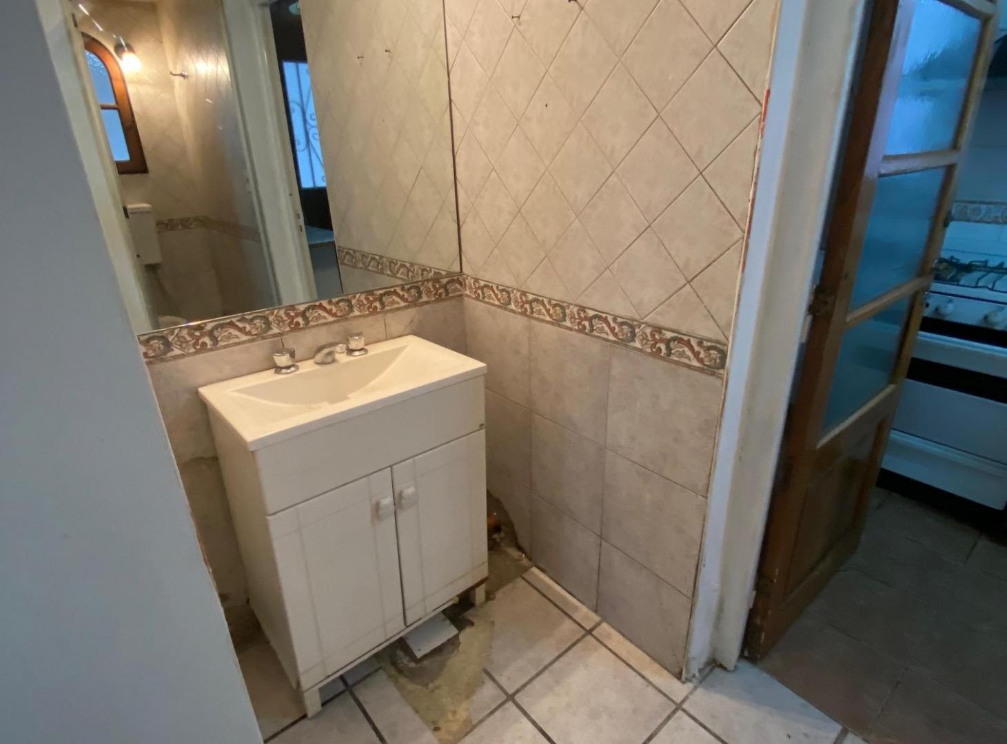 Foto de CASA CENTRICA METROS PLAZA ITALIA, imagen 1