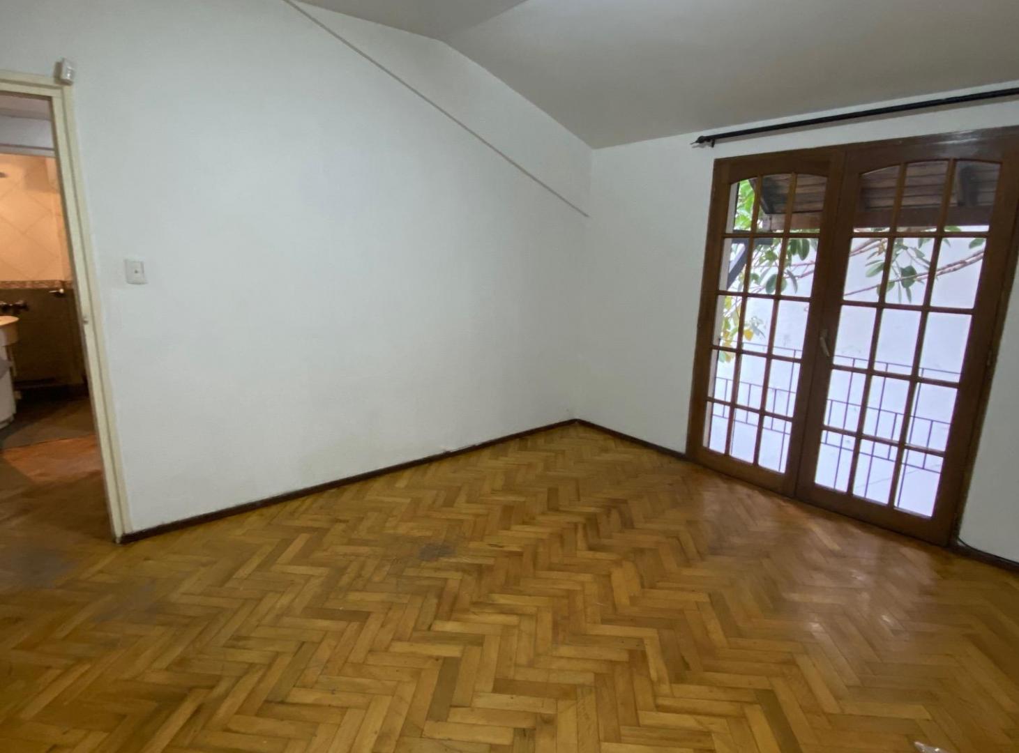 Foto de CASA CENTRICA METROS PLAZA ITALIA, imagen 2